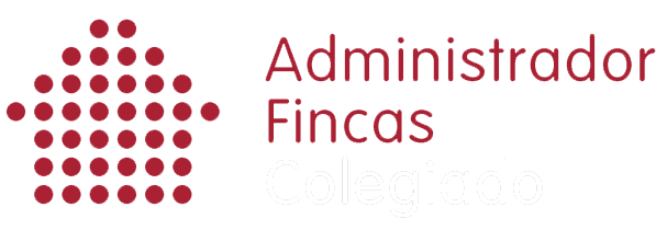 Logotipo Colegio de Administradores